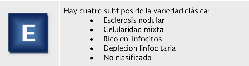 2. Factor de riesgo y etiologia 2 - GPC-IMSS-285-16